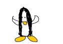 Penguin.png