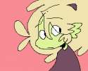 neggs.png