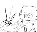 demonz.png