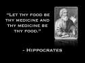 __food as medicine.jpg