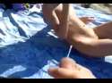 public jizzing.mp4_snapshot_11.30_[2016.05.05_17.08.22].jpg