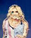 Kesha_2011_2_crop_adj.jpg