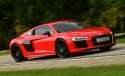 2017 Audi R8 V10.jpg