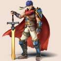 250px-Ike_SSB4.png