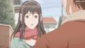 tumblr_nmdvy4xVQ41rj2of8o1_540.gif
