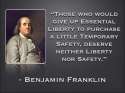 __freedom and safety.jpg