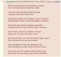 song_about_the_continents.jpg