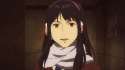 b5520481ede8be8a836adb15069a32dbb5580d39_hq.gif