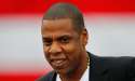 Jay-Z-010[1].jpg