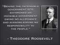 __hidden government.jpg