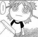 yotsuba_faceplain.jpg