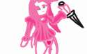 9f04dc49-ff7a-4a09-84af-65d97711506c.png