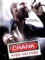 1111111.jpg