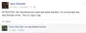 Report from Travis Dick.png