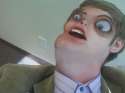 disturbing_fake_faces_640_09.jpg