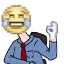 1455138320306.jpg