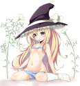 sample-dbbcead4435ed5a49973f1e55de29d8a.jpg