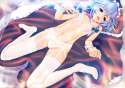 izayoi_sakuya1048.jpg