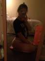 tumblr_nhy9zwRyHx1rs2d7uo1_1280.jpg