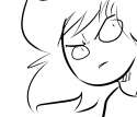 demonz.png