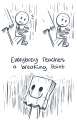 tumblr_nckzsoucui1rxqu94o5_1280.png