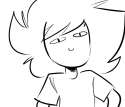 demonz.png