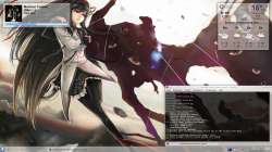 __6__arch_linux_kde_4_11_2_by_spikecrush-d6rjx83.png