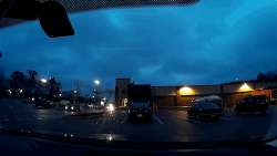 cumpfyrain.gif