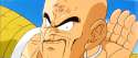 Dragon-Ball-Z-Nappa-720x309.png
