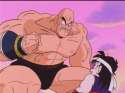 dbz27-09.jpg