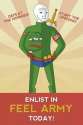 Enlist in the feel army.jpg