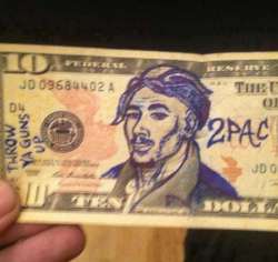 2pac.jpg