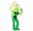 dance3.gif