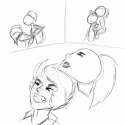 cb0cb757-7f92-4f41-9e1f-c78745769346.png
