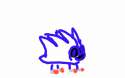 fc51775e-a8f5-412f-9fcf-5516a94e307b.png