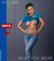 KatyPerry108.jpg