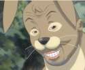 smugrabbit.png