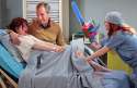 Me Giving Birth.jpg