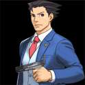 P with a gun.png