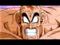 hqdefault.jpg