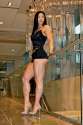 jhi_legs_arnld13.jpg