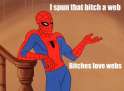 Spiderman_f1edb0_5791496.jpg