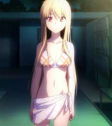Mashiro™ (2).jpg