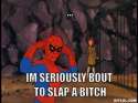 Spiderman_a15f93_5791496.jpg