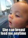boob7.jpg