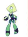 dance4.gif