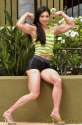 yeon_woo_jhi_91_by_themusclegg-d6y6v2k.jpg