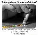 FB_IMG_1461032474887.jpg