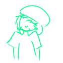 soldier maybe.jpg