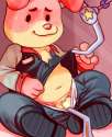 1841999 - Baito Nintendo_Badge_Arcade glitterdeadboy.jpg